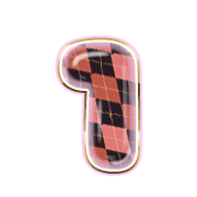 214