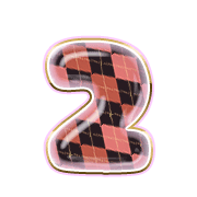 215