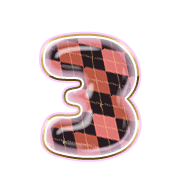 216