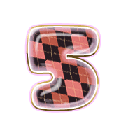 218