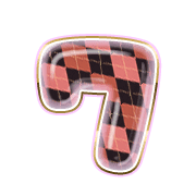220