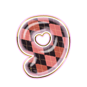 222