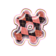 228