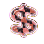 229