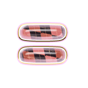 239