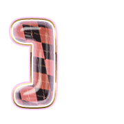 241