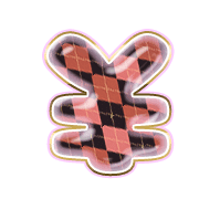 252