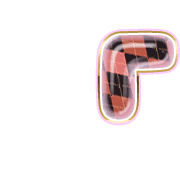 254