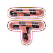 265