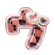266