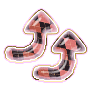 270