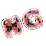 277