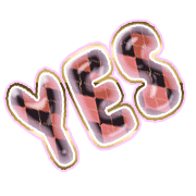278
