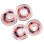 280