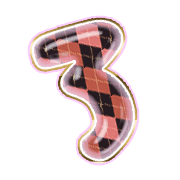 283