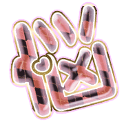 284