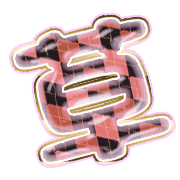 294