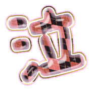 302