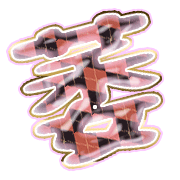 303