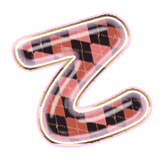 305