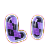 002