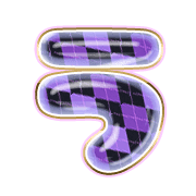 003