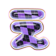 004