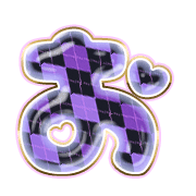 005