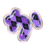 006