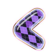 008