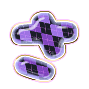 011