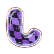 012