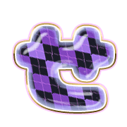 014