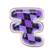 015