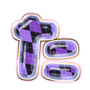 016