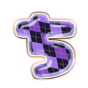 017