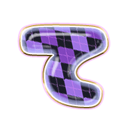 019