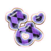 021