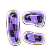 022