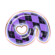025
