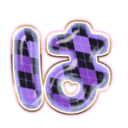 026