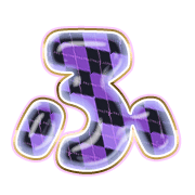 028