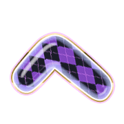 029