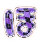 030