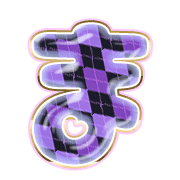 031