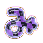 032