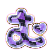 033