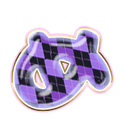 034
