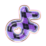 038