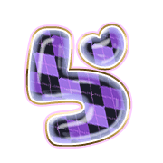 039
